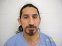 Name: MARTINEZ, RUBEN HERNANDEZ TOMIS ID: 00435699. Birth Date: 10/31/1967 - ruben-hernandez-martinez