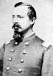 William Humphrey