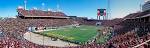 File:2007 Cotton Bowl panoramic 2.jpg - Wikimedia Commons