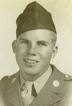 James Carl NIX "Bill"