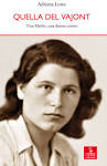 di Adriana Lotto