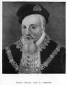 won a dukedom for him, and made him for a time more powerful than his