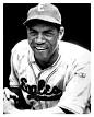 Willie Wells photo