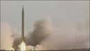 The Wrong Questions on Iran – Again | Rootless Cosmopolitan – By ...