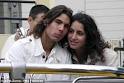http://3.bp.blogspot.com/_GWJatwb-WlI/SGAUhyX1H3I/AAAAAAAADeg/0hD57TWqh0I/s400/Maria%2BFrancisca%2BPerello%2BXisca%2B2.jpg
