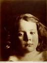 France Scully Osterman,