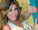 Rita Harb
