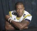 22 DRAFT PICK-DEMARYIUS THOMAS-WELCOME TO DENVER(BRONCOS) - Baller ...