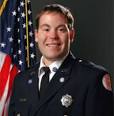 An Alexandria paramedic has
