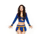 http://www.thesportsbank.net/core/wp-content/uploads/2011/01/Megan_Fox_cheerleader.jpg
