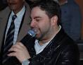 Liviu Guţă, fan Salam! Au înregistrat maneaua anului de Dragobete!