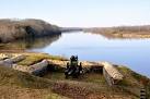 Fort Donelson, TN | Flickr - Photo Sharing!