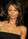 thandie
