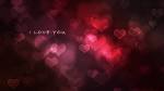 love - Love Photo (33915124) - Fanpop fanclubs