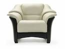 <b>Living Room Chairs</b> for <b>Modern</b> Look | My Home Design | No #1 Source <b>...</b>