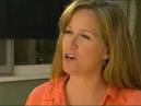 Kelly Edge of HGTV redesigns a