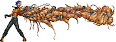 http://img-cache.cdn.gaiaonline.com/ac5b9af00d67a976d1b3c160461f9390/http://i181.photobucket.com/albums/x112/Glaugan/k9999-crazyarm.gif
