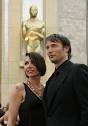 Mads Mikkelsen   Photos of Mads Mikkelsen   sofeminine.