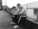Kasbah Monday Track: Watch the Sun Come Up by [ Example ] | Kasbah Style