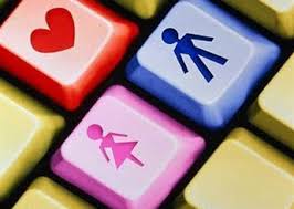 http://t3.gstatic.com/images?q=tbn:ANd9GcRT9OuOAhCmY8O95Iy_pRy_miA0dV2tzvkwzNWqUwJR3NbR5767CA