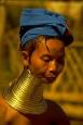 Asia's People