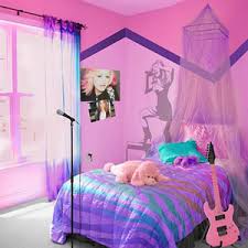 Decorating Ideas For Girls Bedroom Girls Bedroom Decorating Ideas ...