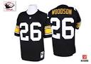 http://www.steelersshoponline.com/images/steelers-0250-573.jpg