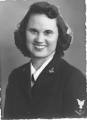 Carmen Jean <i>Karnes</i> Estes Added by: SEH - 15903611_121517912489