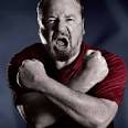west ham united ray winstone
