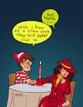 the affair by ~Bob-Rz on deviantART