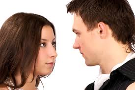  When is it OK For A Woman To Ask A Man Out