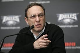 Joe Banner
