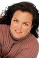 Rosie ODonnell - IMDb