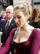 Photo Gallery: <b>Sarah Jessica Parker</b>