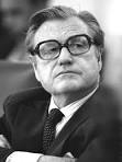 File:41 Nelson Rockefeller 3x4.jpg - Wikipedia, the free encyclopedia