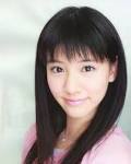 岡本杏理の画像3
