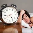 Rare Genetic Mutation Lets Some People Function with Less Sleep ... 