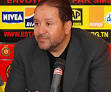 Nabil Maaloul