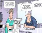 Social Security Benefits Could Be a Thing of The Past Paperless ...