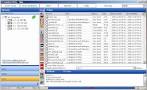 The Portable Freeware Collection - Undelete Plus
