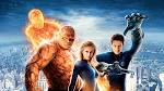 fantastic-four-original.jpg