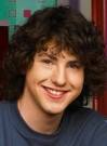 Zoey 101 picture gallery