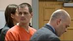 Abigail Hernandezs Alleged Kidnapper Arrested Twice While She Was.