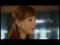Atomik Harmonik - Julie by cenzi16 64514 views · 5 Thumbnail 3:20