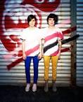 Indie darlings' album veers mainstream | Daily Trojan