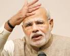 India News, Latest News in India, Live News India, India Breaking.