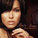 Mandy Moore Lyrics - Lyric Wiki - song lyrics, music lyrics - images?q=tbn:ANd9GcRTDdTs9DZQ24aGaipNH_P_9kFAdJS2wf_50lNnYt01hkcAmhM76MncmrjtDA
