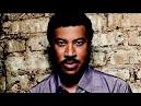 Lionel Richie Still Turning