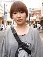 名前：チホ職業：家事手伝い趣味：料理好きな音楽：アジカン愛読誌：