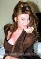 TS Dee Shemale Escort Toronto Latin 35 years old escort from